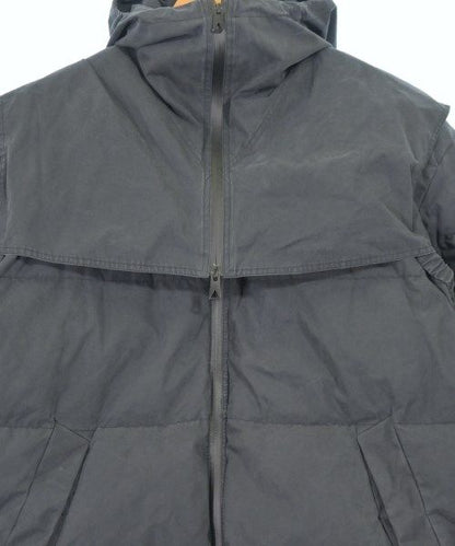 Bottega Veneta Down Jacket Vest — view 4