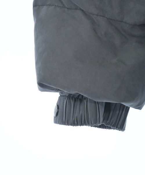 Bottega Veneta Down Jacket Vest — view 5