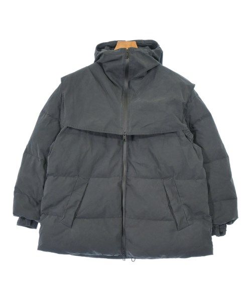 Bottega Veneta Down Jacket Vest