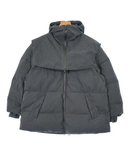 Bottega Veneta Down Jacket Vest
