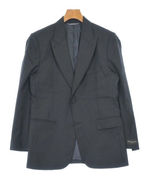 Dior Homme Tailored Jacket