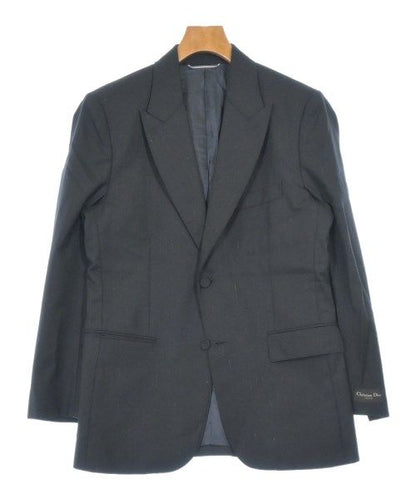 Dior Homme Tailored Jacket