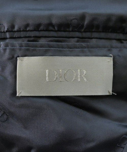 Dior Homme Tailored Jacket — view 3