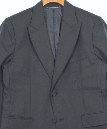 Dior Homme Tailored Jacket — view 4