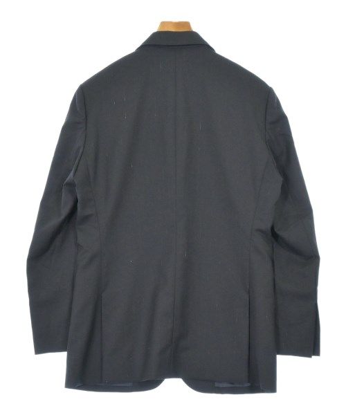 Dior Homme Tailored Jacket — view 2