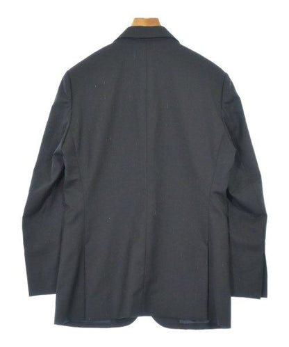 Dior Homme Tailored Jacket — view 2