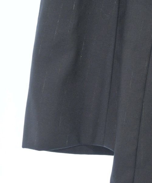 Dior Homme Tailored Jacket — view 5