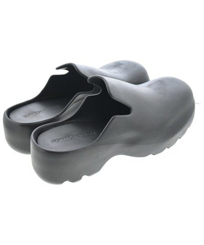 Bottega Veneta Sandals Black — view 2