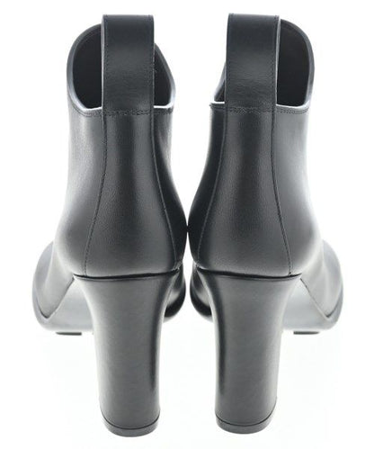 Bottega Veneta Boots Black — view 6