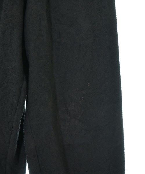 Balenciaga Sweatshirt Pants Black — view 5