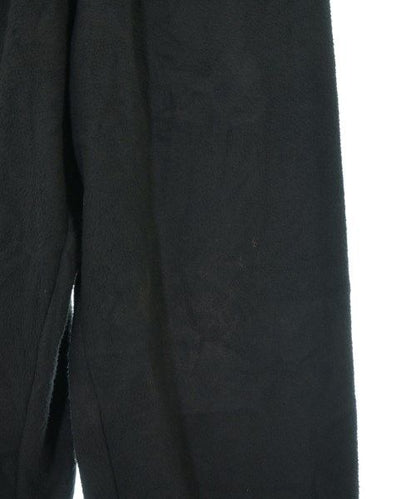 Balenciaga Sweatshirt Pants Black — view 5
