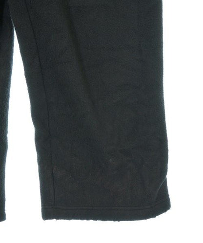 Balenciaga Sweatshirt Pants Black — view 6