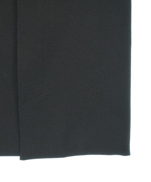 Balenciaga Long Maxi Skirt — view 5