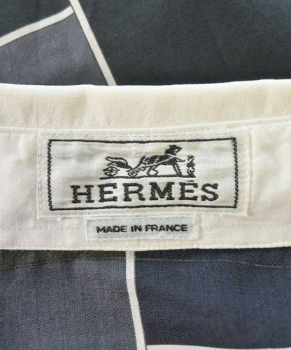 Hermes Shirt White — view 3
