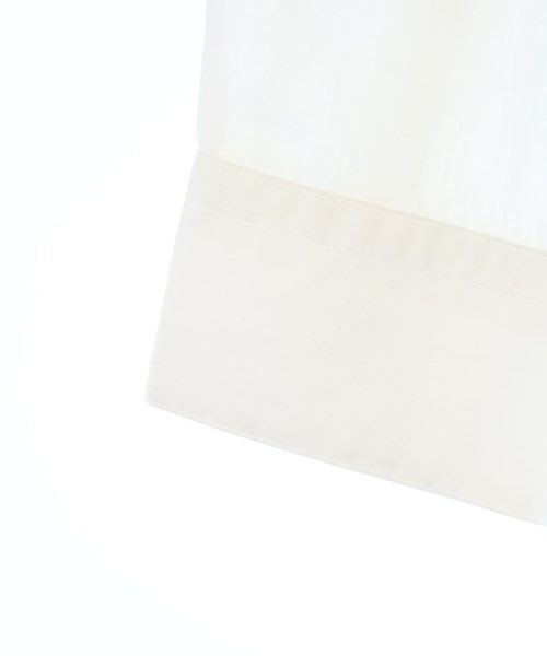 Hermes Shirt White — view 5