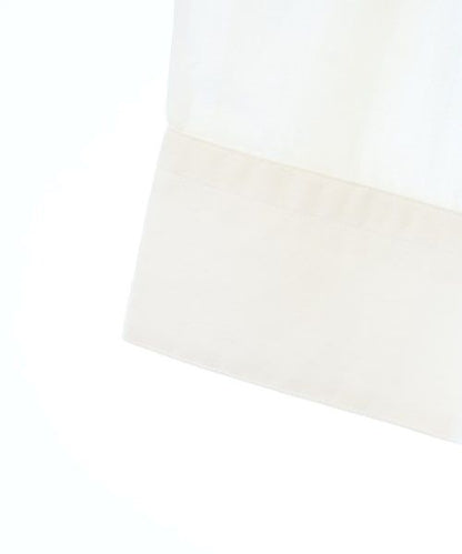Hermes Shirt White — view 5