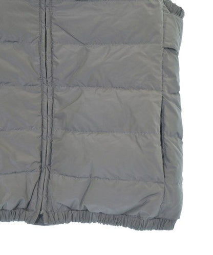 Max Mara 'S Down Jacket Vest — view 5