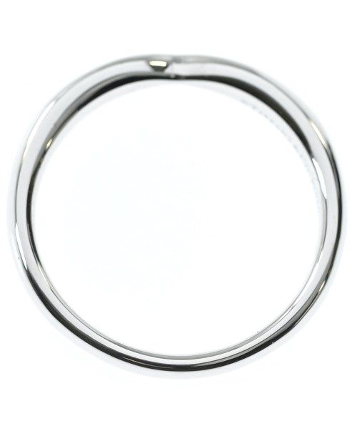 Tiffany & Co Ring — view 3