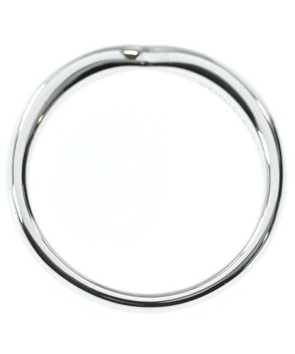 Tiffany & Co Ring — view 3