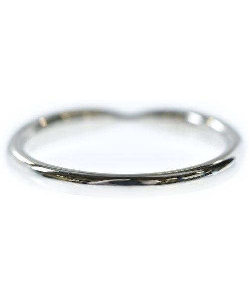Tiffany & Co Ring — view 2