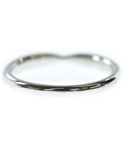 Tiffany & Co Ring — view 2