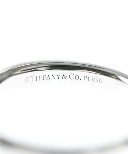 Tiffany & Co Ring — view 5