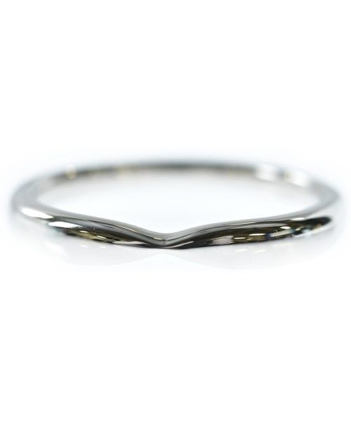 Tiffany & Co Ring