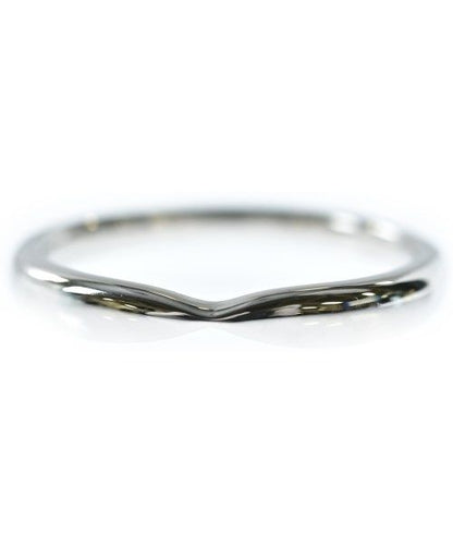 Tiffany & Co Ring