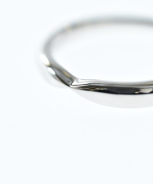 Tiffany & Co Ring — view 4