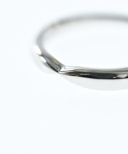 Tiffany & Co Ring — view 4