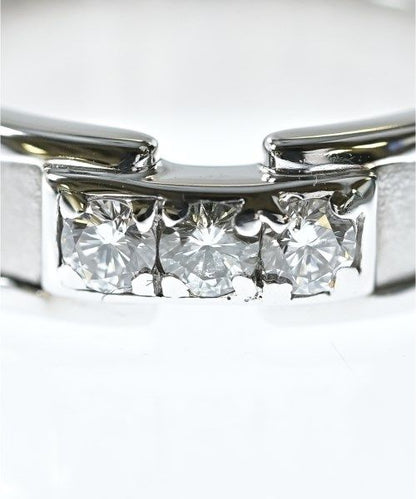 Tiffany & Co Ring — view 4