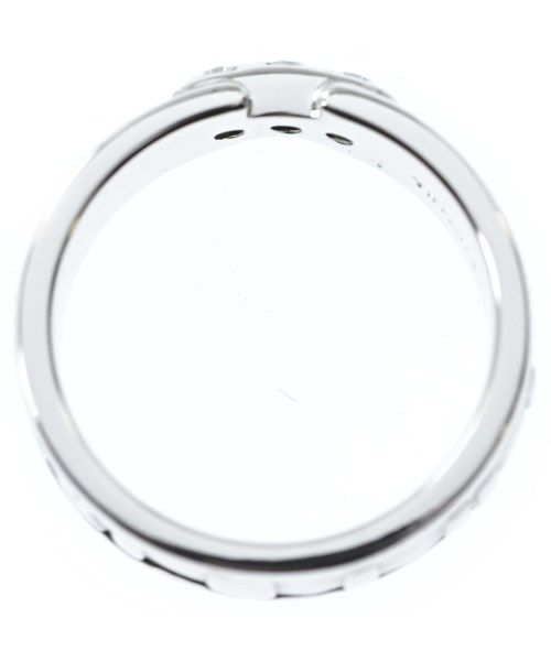 Tiffany & Co Ring — view 3