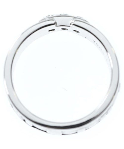 Tiffany & Co Ring