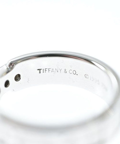 Tiffany & Co Ring — view 6