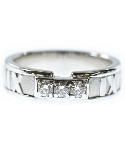 Tiffany & Co Ring