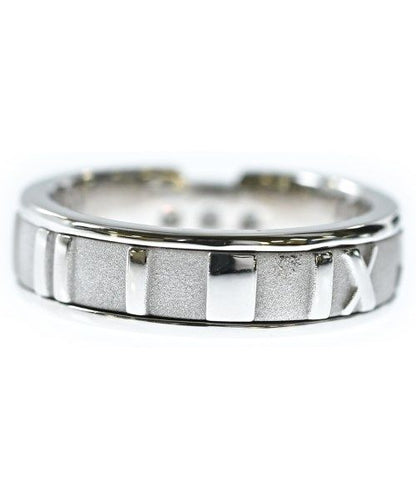 Tiffany & Co Ring