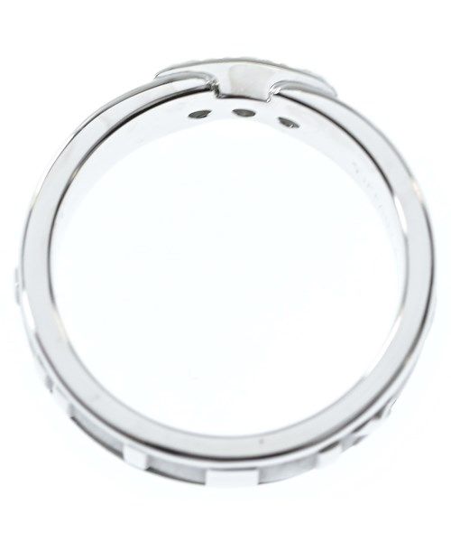 Tiffany & Co Ring — view 3