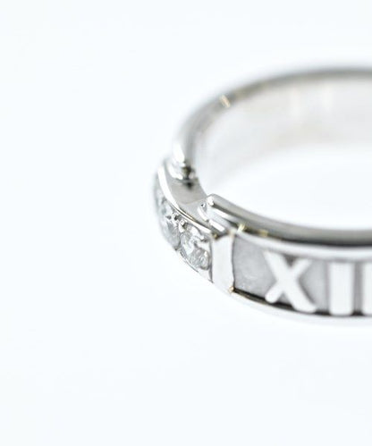 Tiffany & Co Ring