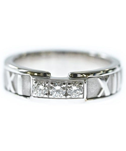 Tiffany & Co Ring