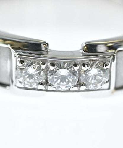 Tiffany & Co Ring — view 4