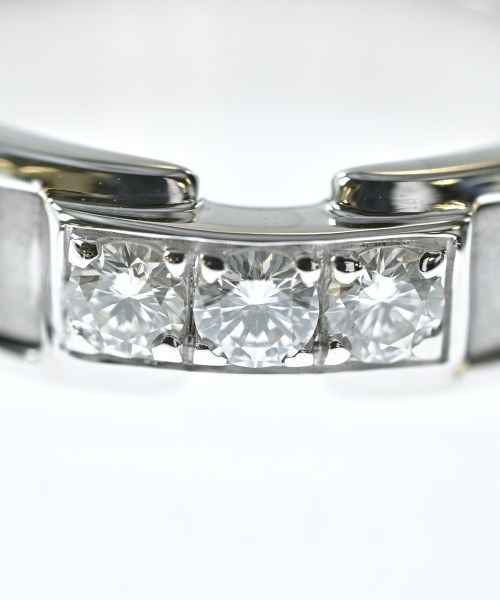 Tiffany & Co Ring