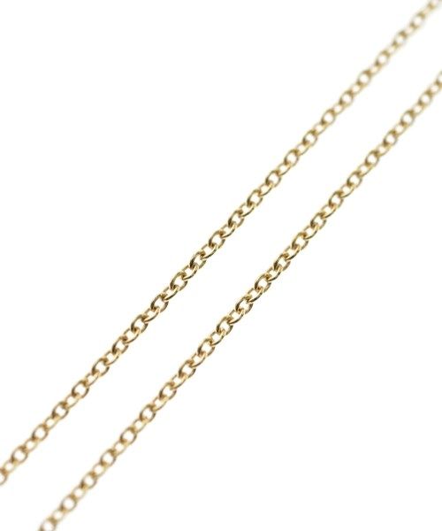 Tiffany & Co Necklace — view 4