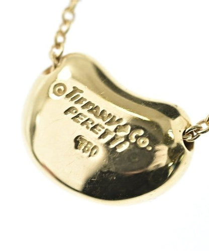 Tiffany & Co Necklace — view 3