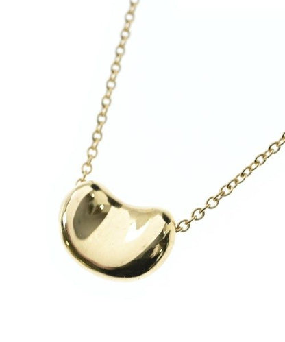 Tiffany & Co Necklace