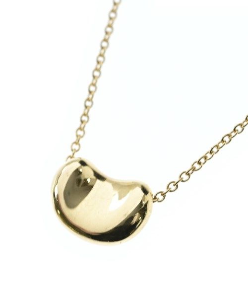 Tiffany & Co Necklace
