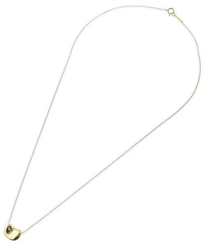 Tiffany & Co Necklace — view 2