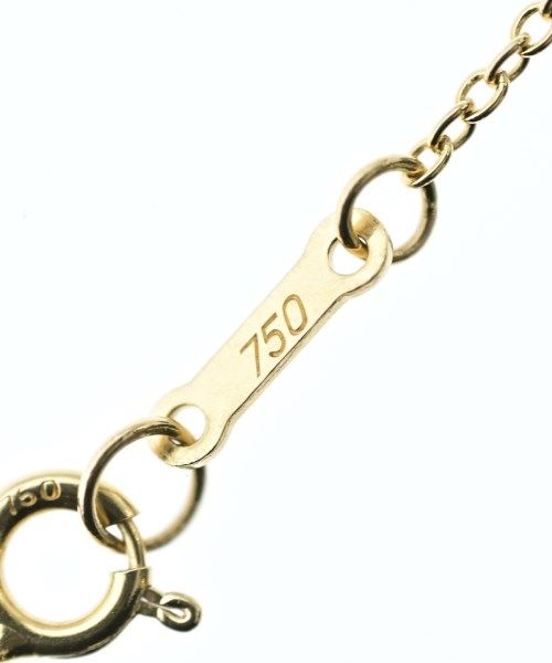 Tiffany & Co Necklace — view 4