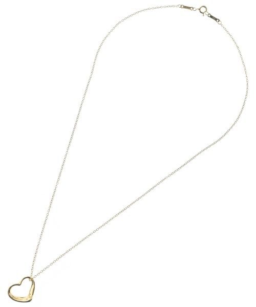 Tiffany & Co Necklace — view 2