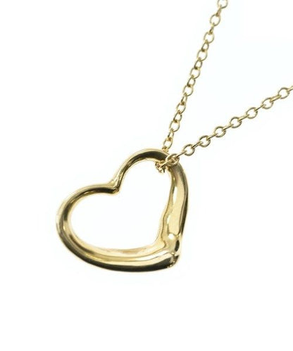 Tiffany & Co Necklace