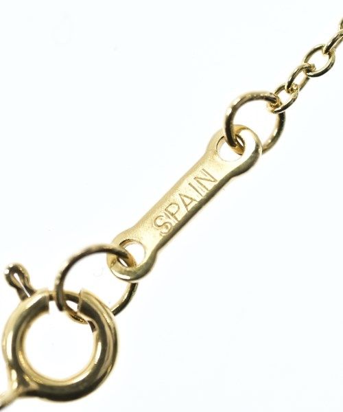Tiffany & Co Necklace — view 5